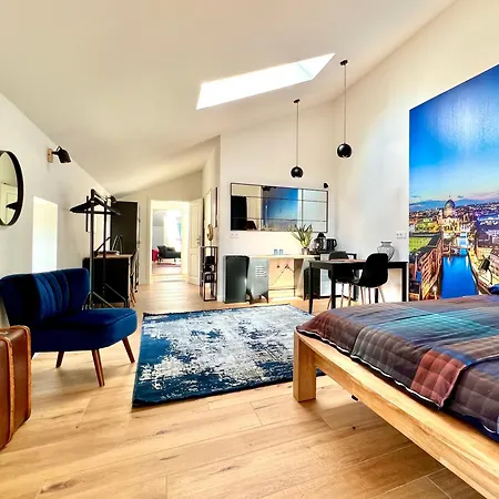 Brandenburgapartments-berlin *